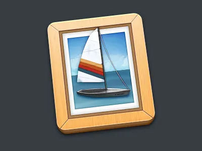 MobileMe icon mac mobileme