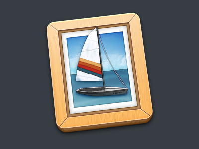 MobileMe icon mac mobileme