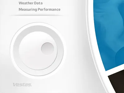 Navigation wheels app design digital graphic ipad wheel white white theme