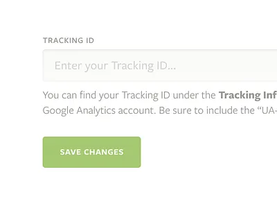 A Simple Form form freight sans small caps