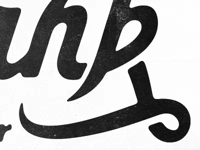 Thank You Type script thank you type