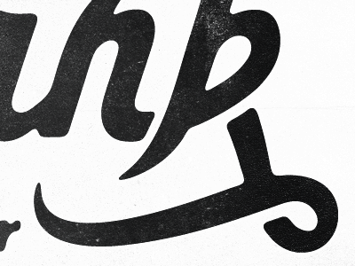 Thank You Type script thank you type