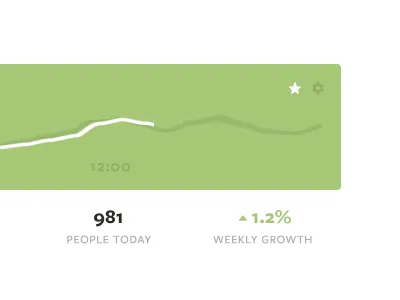 Playing around with an idea... freight sans graph small caps symbolset