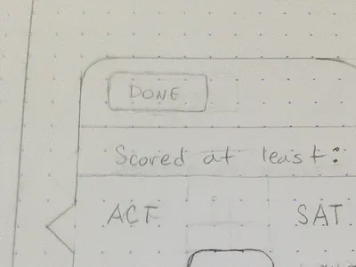 Minscore Popover Sketch2 hudl ios ipad sketch ui