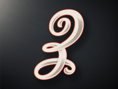 Type Fight - Z typefight z