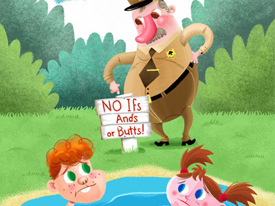 Work in progress tim paul tim paul illustrations