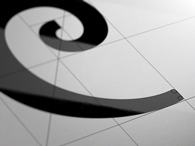 Designmodo Icon brand icons logo logotype