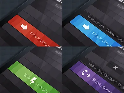 Blocks_Unlock photoshop poseit ui unlock