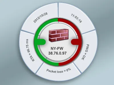 Admin control pannel switch app cms control pannel desktop gui ipad iphone psd ui ux