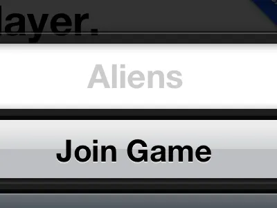 Cards Against Humanity: Tokens buttons css form game html input key login session token webapp