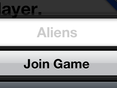 Cards Against Humanity: Tokens buttons css form game html input key login session token webapp