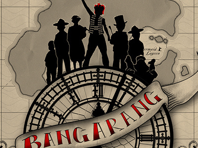 Bangarang