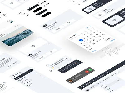 Universal Wireframe Kit dashboard design design systems figma download figma freebies free figma download freebies illustration mobile design ui ui design ui ux uikit universal ux design web design wireframes