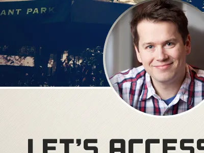 Account Setup app hatchback ios profile setup