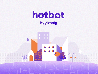 Plentify HotBot consumption electricity energy geyser load shedding smart energy
