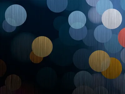 Wallpaper bokeh desktop ios ipad iphone5 texture wallpaper