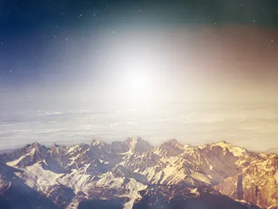 Are you alive ? 2012 21 december 2012 background cloud end of the world maya mountain sky space sunlight sunshine survivor