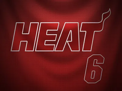 Miami Heat Christmas Day Jersey christmas ipad iphone miami heat mobile nba photoshop tablet wallpapers