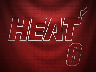 Miami Heat Christmas Day Jersey christmas ipad iphone miami heat mobile nba photoshop tablet wallpapers