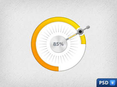 Circular loading circular loading loading