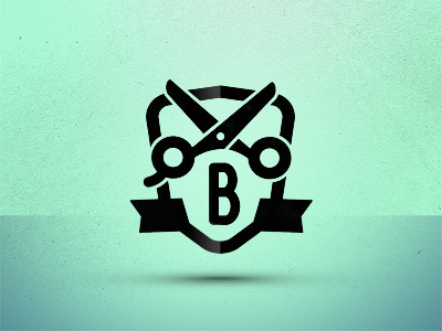 Girlfriend's bike logo bike bikelogo logo