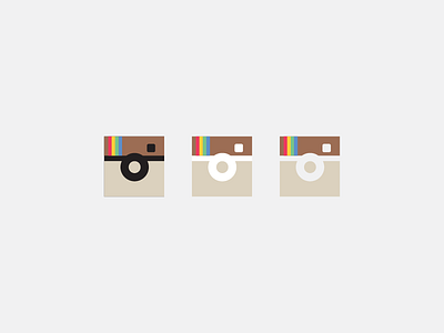 instagram icon download free freebie icon ig instagram