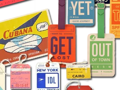 Mood Boards branding collage found works industrial design mood board