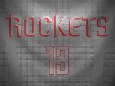 Houston Rockets Christmas Day Jersey basketball houston rockets ipad iphone jersey nba phone tablet wallpaper