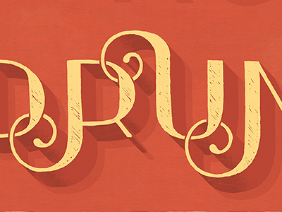 No Drunk Pizza daily dishonesty drunk hand lettering lettering pizza typography