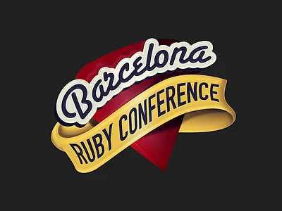 Baruco2013 800 barcelona ruby conf baruco ruby