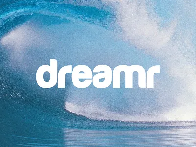 Dreamr travel