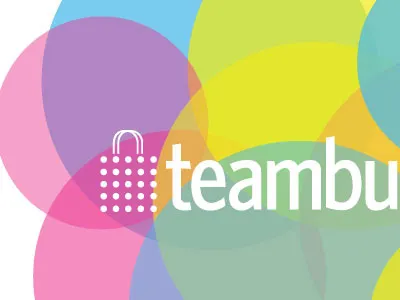 Sticker Concept branding design logo print promo sticker swag