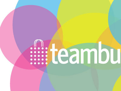 Sticker Concept branding design logo print promo sticker swag