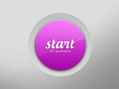 Call 2 Action button color design fresh graphic layout mobile ui