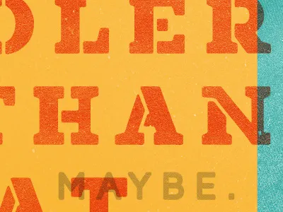 Aegis FB Banner color facebook teaser type