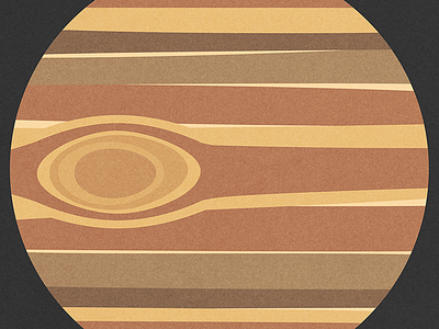 Jupiter illustration jupiter planet space