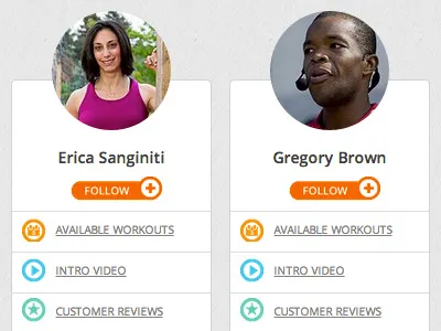 Dashboard Design css dashboard html icons less user interface design ux web design