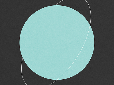 Uranus illustration planet space uranus