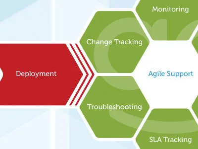 Website Infographic blue button callout chart design developer green infographic information graphic pink red ui ux web site website