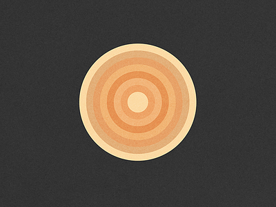 Venus illustration planet space venus