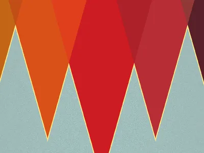 To Resolve #2 design illustration pencils sketchbook typography