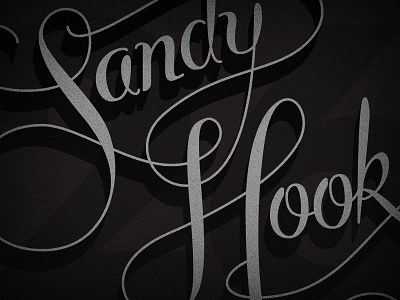 God Bless Sandy Hook