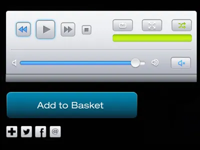Mp3player audio downloads mp3 player sound
