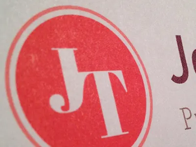 Resume Logo branding employment full time gig hire job type