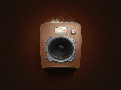 "Sorry bro, we are over capacity" page capacity fire hot icon illustration over capacity smoke soon speaker teaser volume