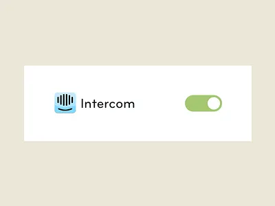 Simpler toggle gradients look look ma no gradients ma no