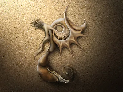 What do you think or feel when you see this? art just for fun photoshop