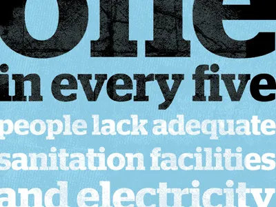 Poster Design posters print