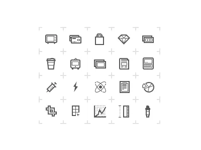 Steady icons icon icons steadysets