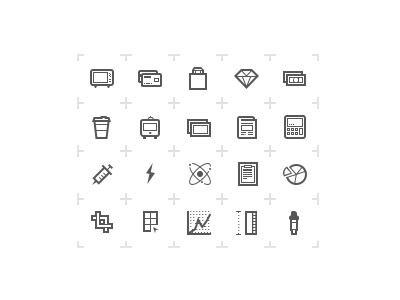 Steady icons icon icons steadysets